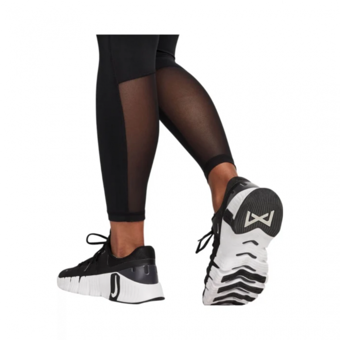 W NP 365 MR 7/8 PKT TIGHT [5]