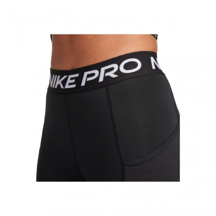W NP 365 MR 7/8 PKT TIGHT [4]