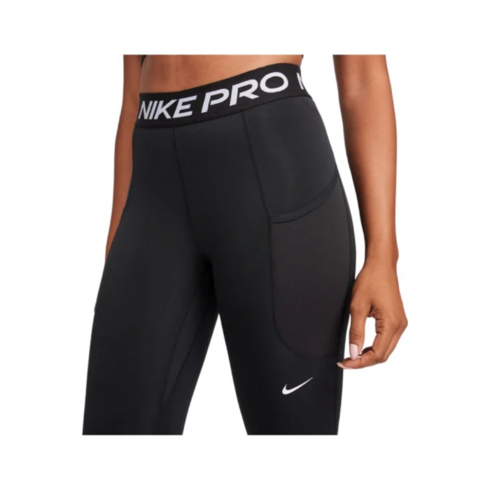 W NP 365 MR 7/8 PKT TIGHT [3]