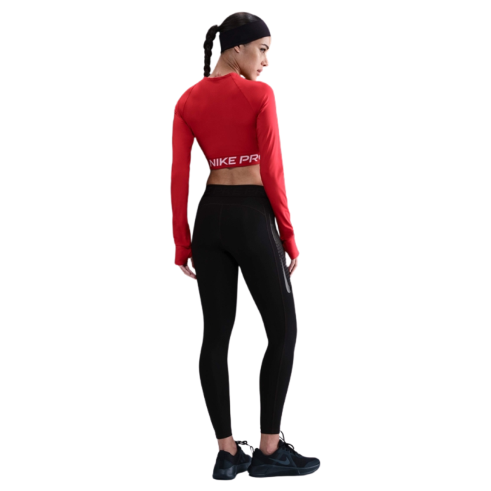 W NP 365 MR TIGHT GG GRX HV2348-010 [4]