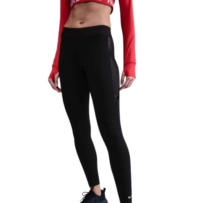 W NP 365 MR TIGHT GG GRX HV2348-010 [2]