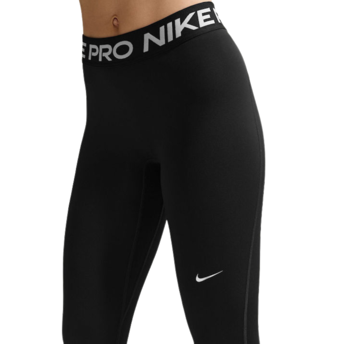 W NP DF 365 MR TIGHT USM IQ0886-010 [2]