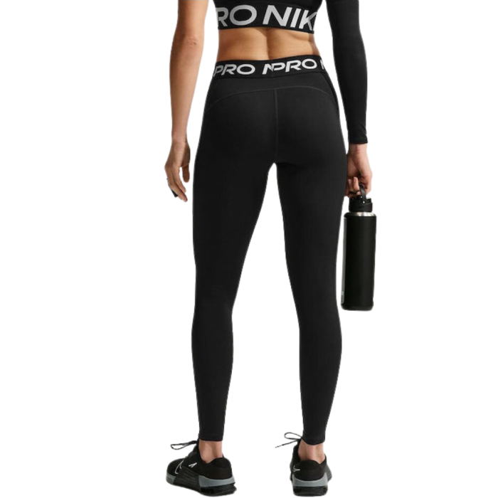 W NP DF 365 MR TIGHT USM IQ0886-010 [4]