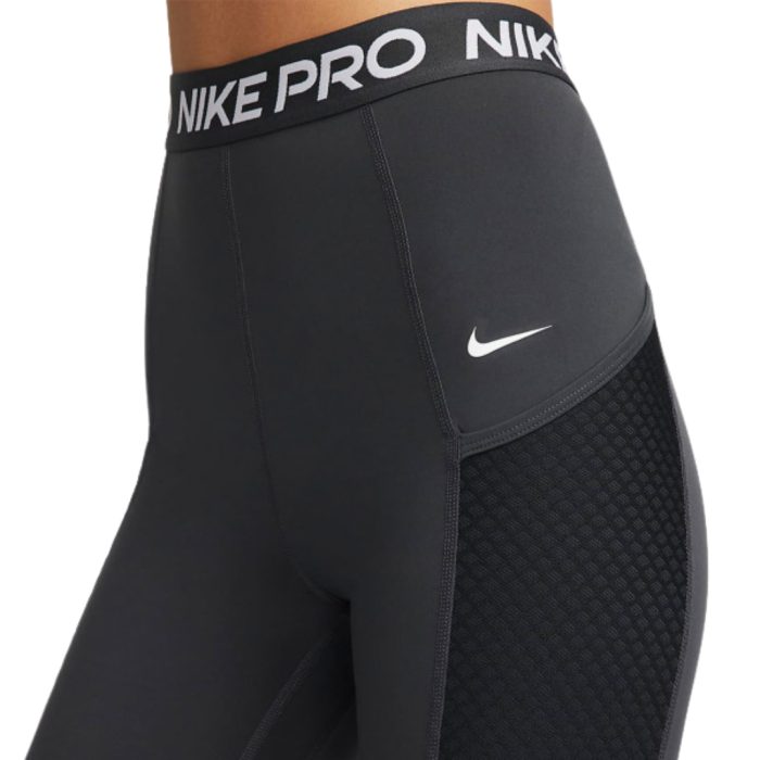 W NP DF Hr 7/8 Tght Femme DQ5588-070 [2]