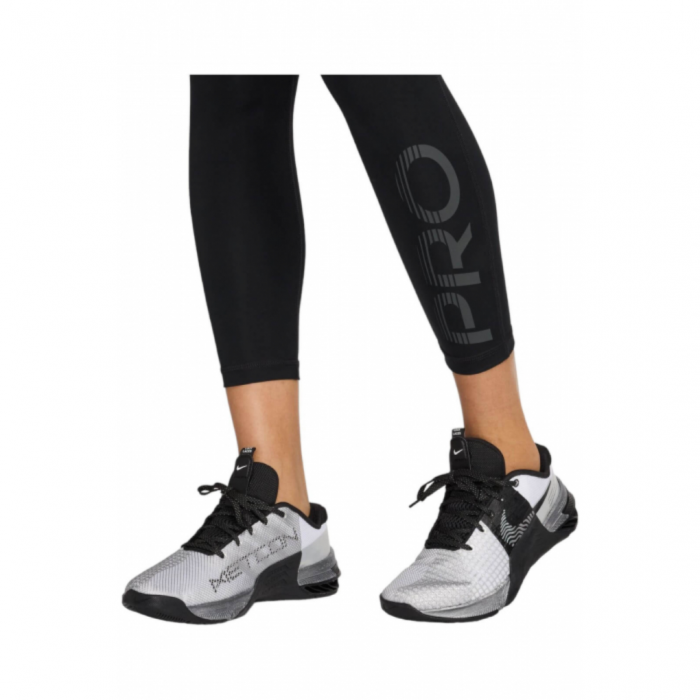 W NP DF MR 7/8 GRX TIGHT [4]