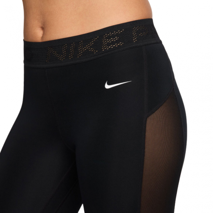 W NP DF MR 7/8 MESH TIGHT [3]