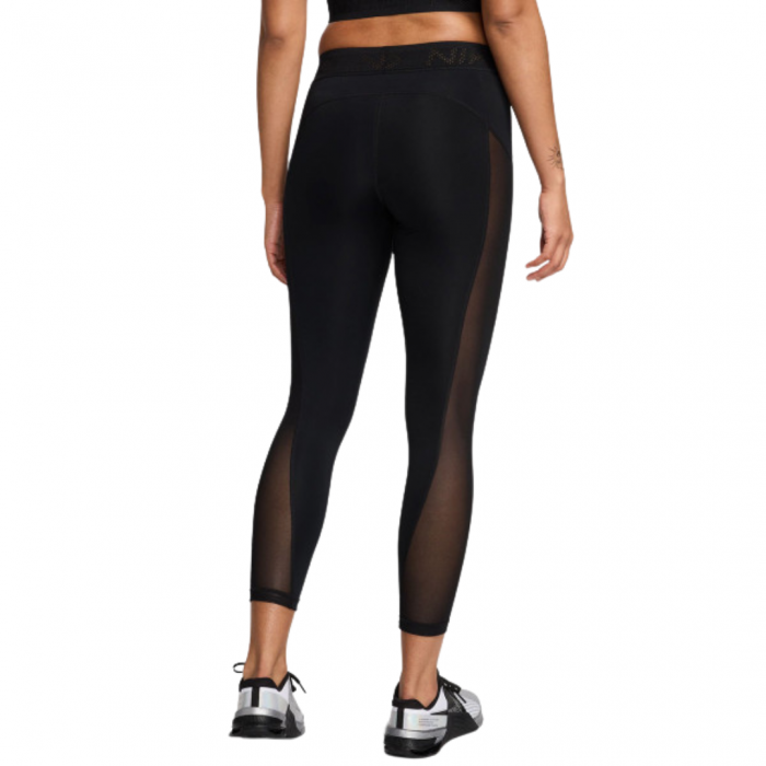 W NP DF MR 7/8 MESH TIGHT [2]