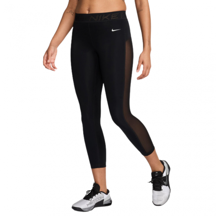 W NP DF MR 7 8 MESH TIGHT