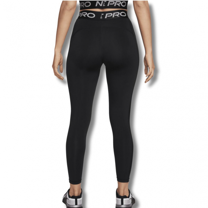 Colanti Nike Air  [2]