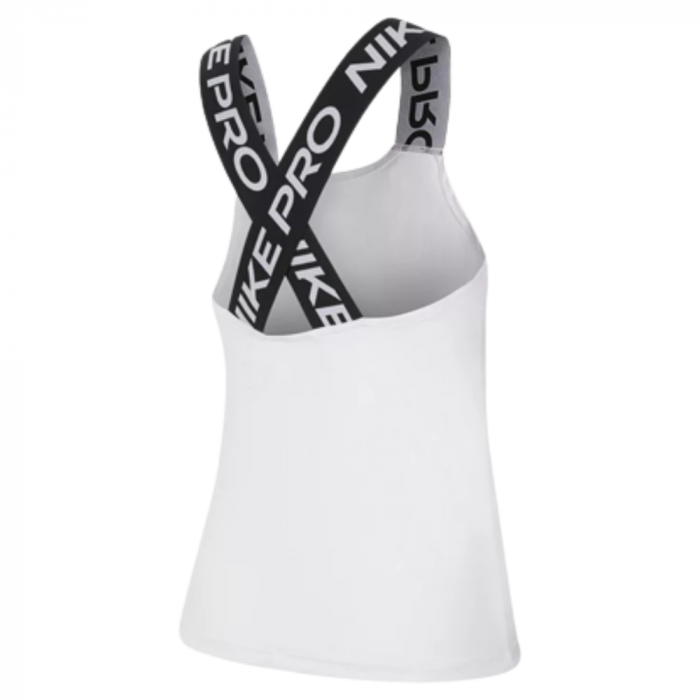 W Np Dry Elastika Tank Essenti [2]