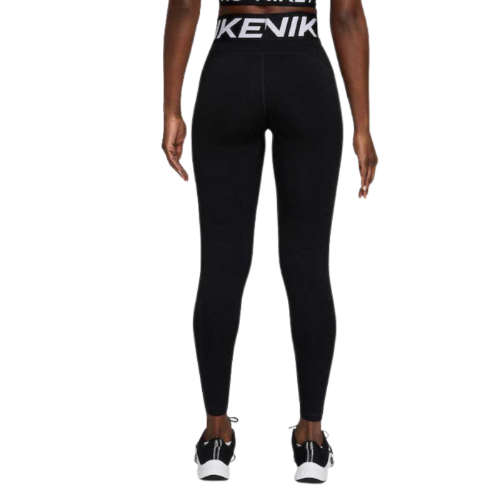 W NP SCULPT DF HR TIGHT FV7382-010 [3]