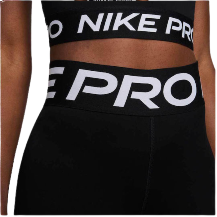 W NP SCULPT DF HR TIGHT FV7382-010 [2]