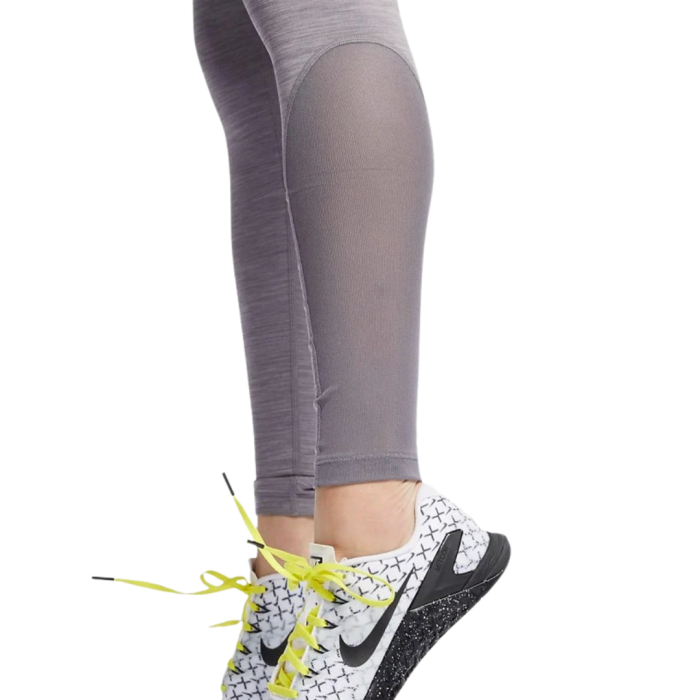 W NP Tght New AO9968-063 [4]