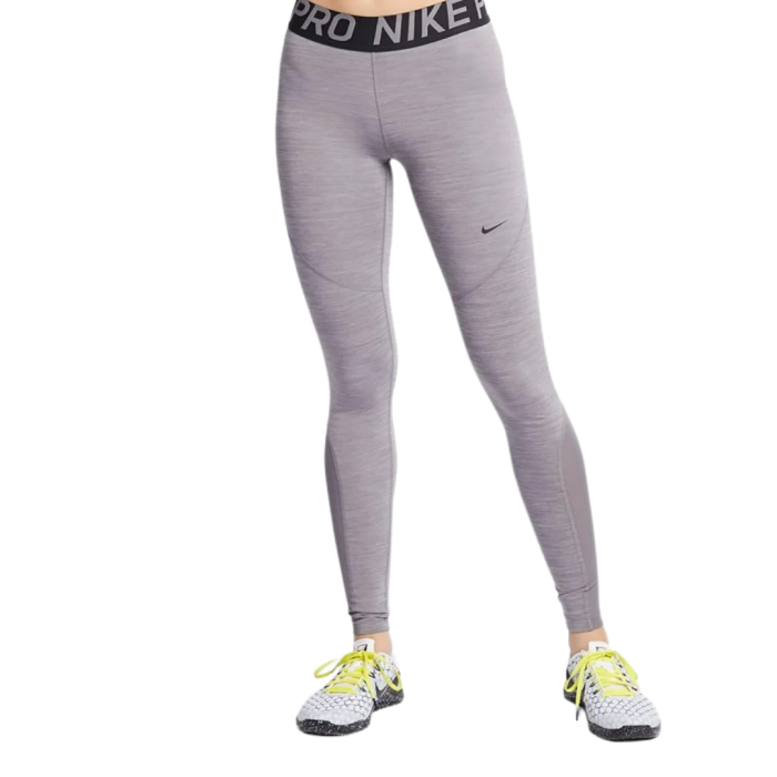 W NP Tght New AO9968-063 [2]