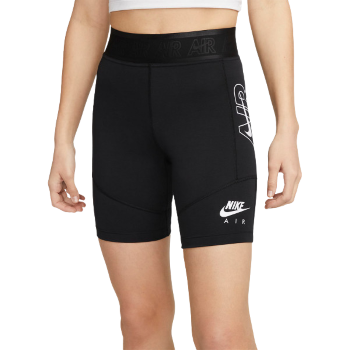 W NSW Air Bike Short DM6055-010 [1]