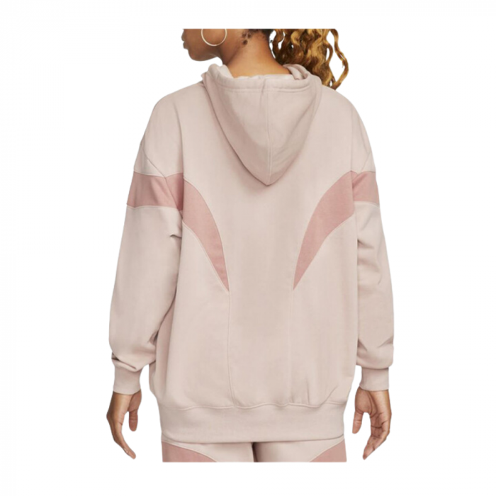 W NSW Air FLC GX Hoodie [4]