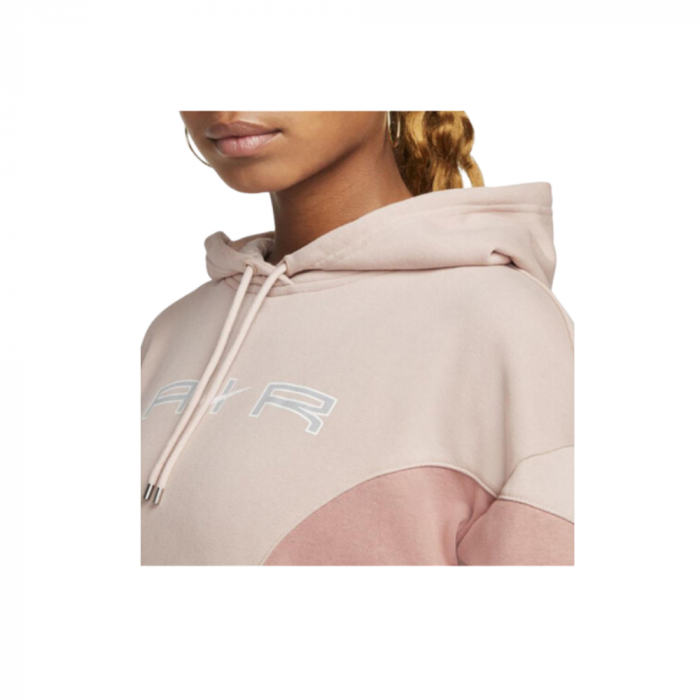 W NSW Air FLC GX Hoodie [2]