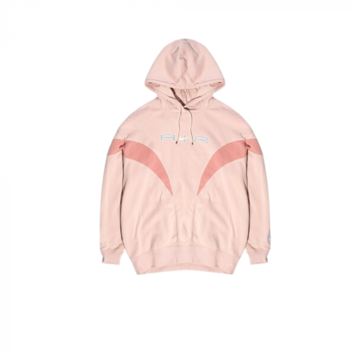 W NSW Air FLC GX Hoodie [3]