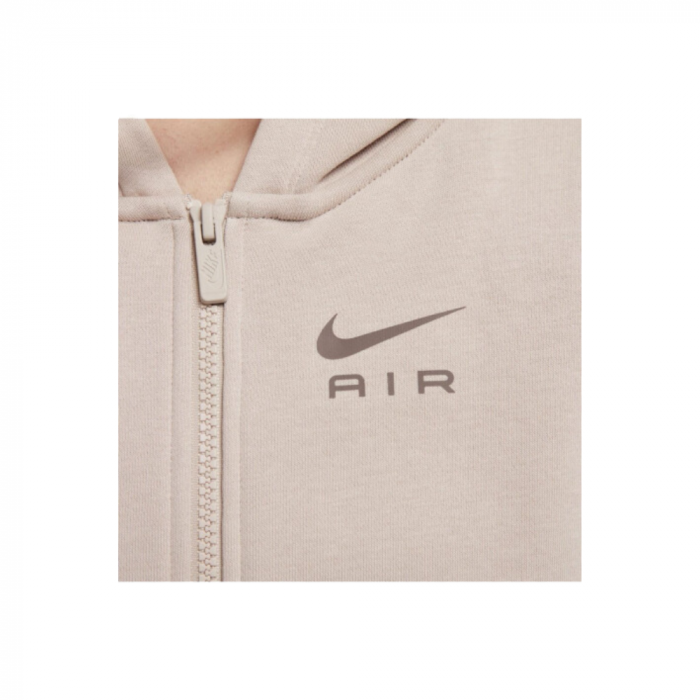 W NSW Air FLC Hd FZ [3]