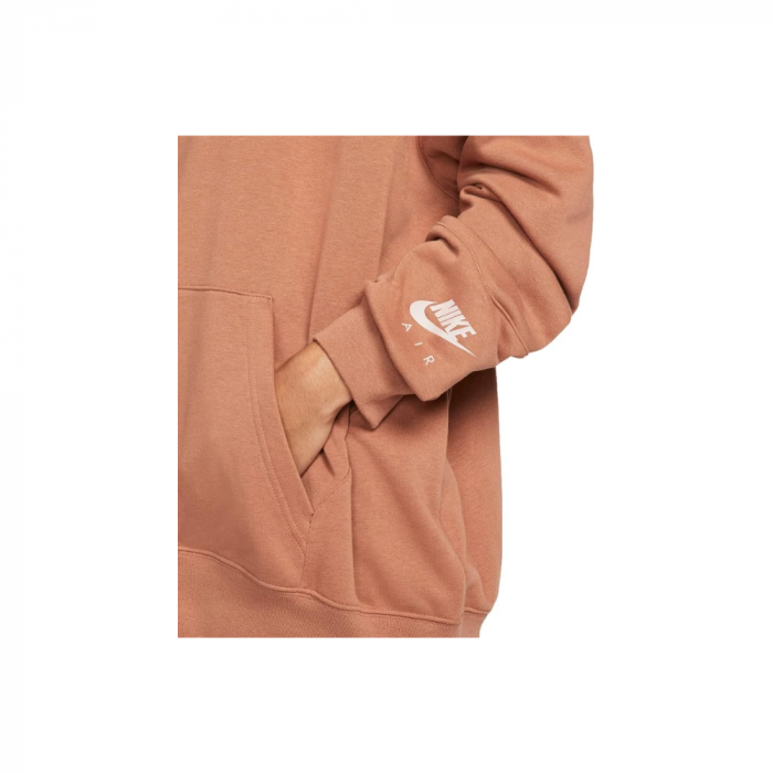 W NSW Air FLC Hoodie [3]
