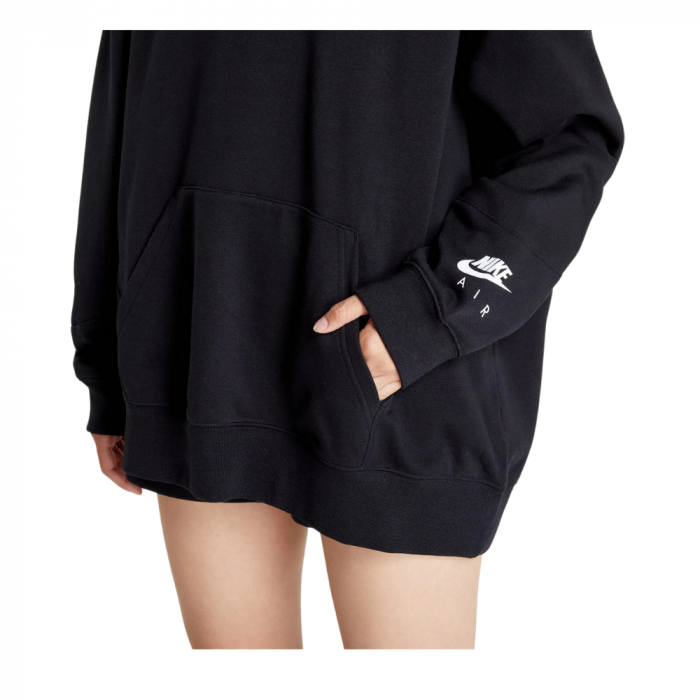 W NSW Air FLC Hoodie [4]