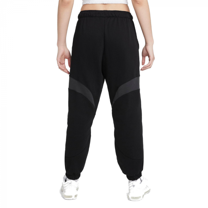 W NSW Air FLC Mr Jggr [4]