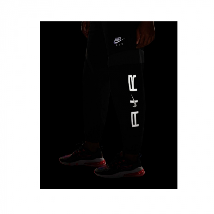 W NSW Air FLC Mr Jggr [3]