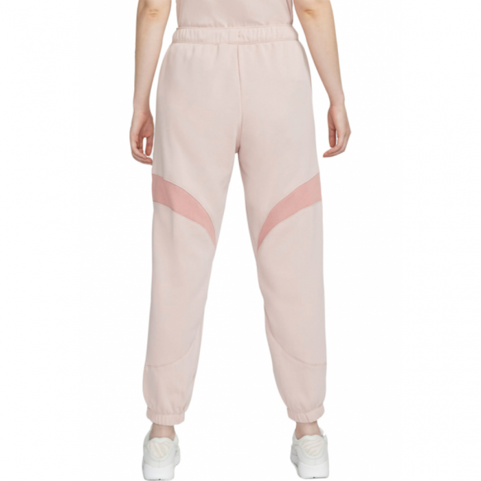 W NSW Air FLC Mr Jggr DD5419-601 [2]