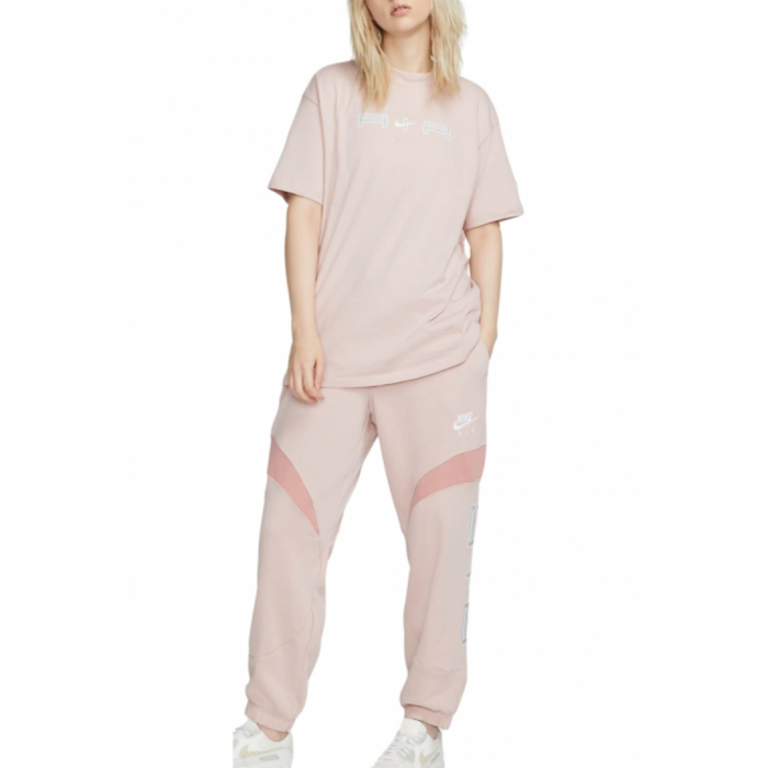 W NSW Air FLC Mr Jggr DD5419-601 [4]