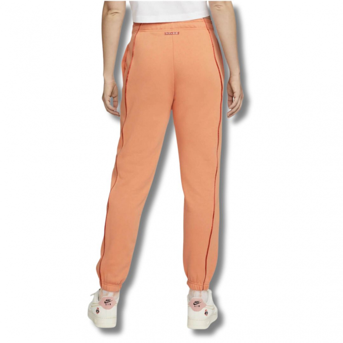 W NSW Air Fleece Mr Jogger [2]