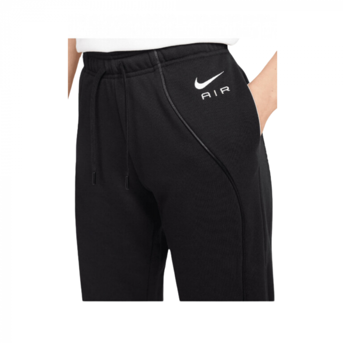 W NSW Air FLC Mr Jogger [2]