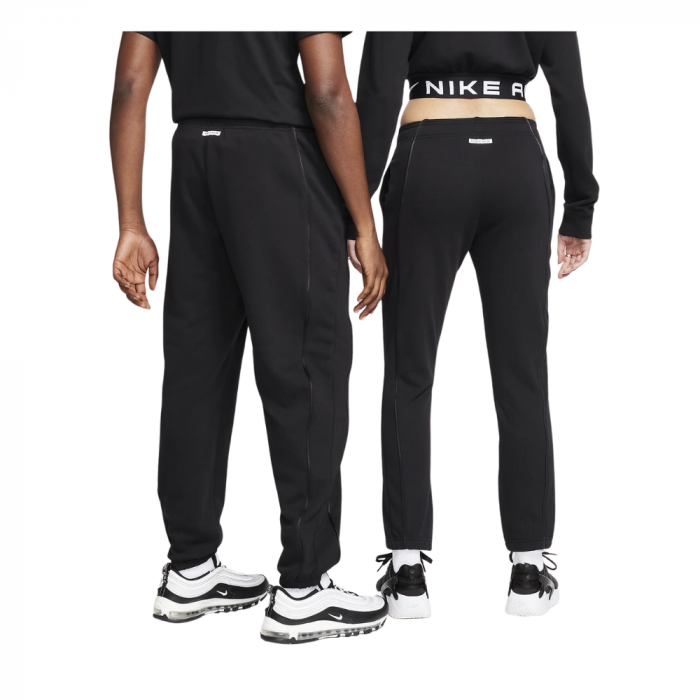 W NSW Air FLC Mr Jogger [4]