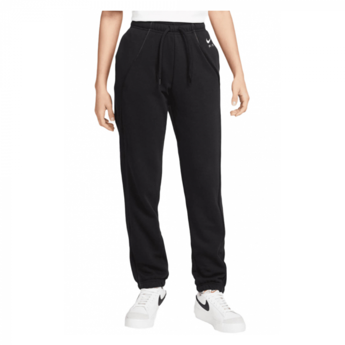 W NSW Air FLC Mr Jogger [3]