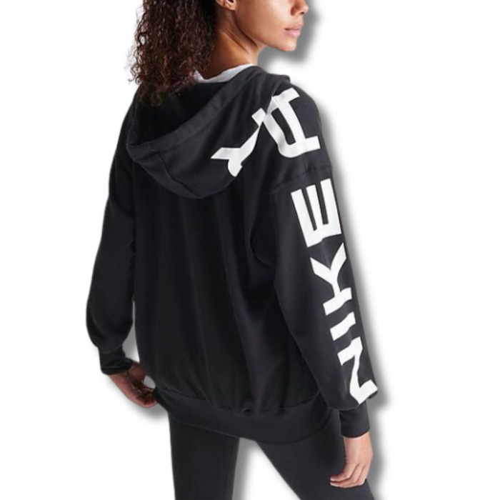 Hanorac Nike Air Fleece [3]