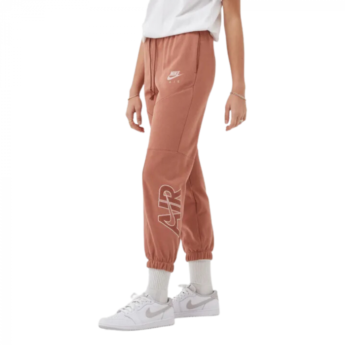 W NSW Air FLC Pant [4]