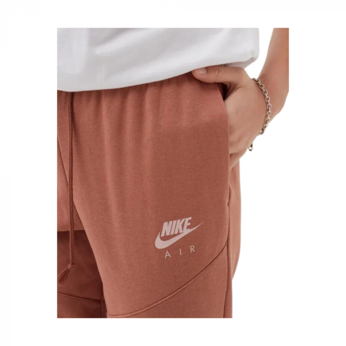 W NSW Air FLC Pant [2]