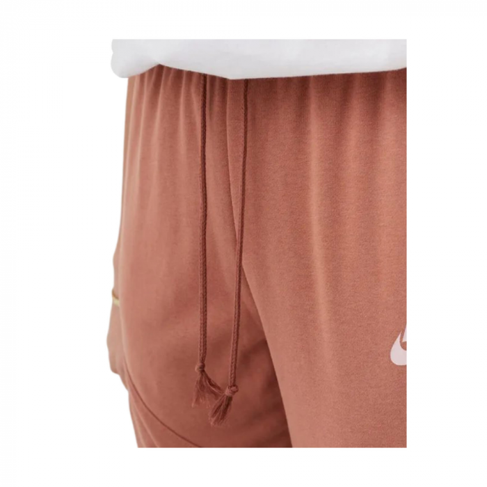 W NSW Air FLC Pant [5]