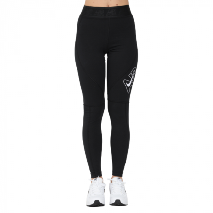 W NSW AIR TIGHTS HR [2]