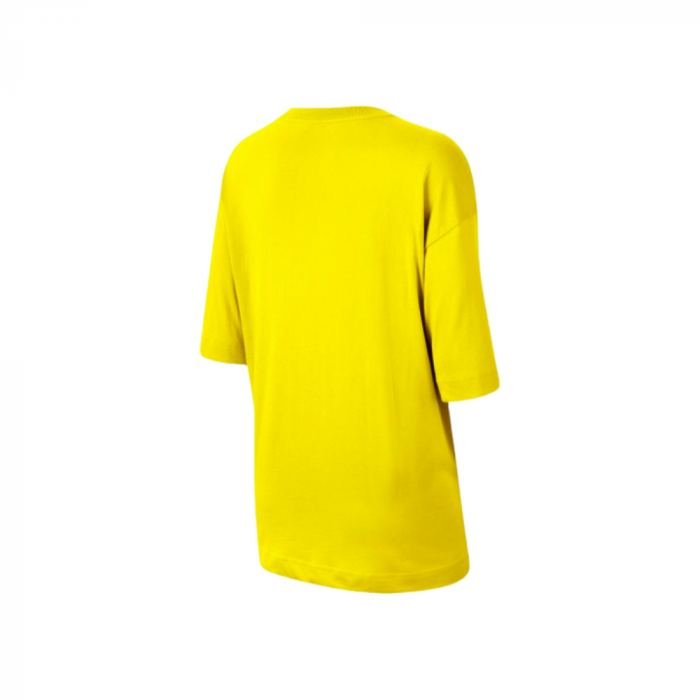 W NSW AIR TOP SS BF [2]