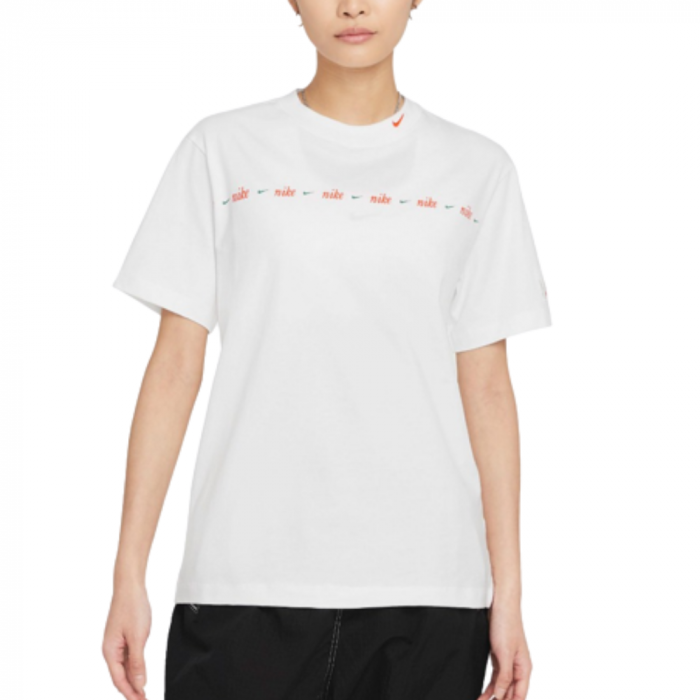 W NSW BF SWOOSH SSNL [2]