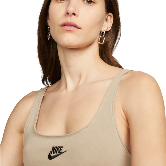 W NSW Bodysuit Sw FJ5219-247 [3]