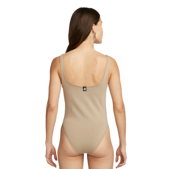 W NSW Bodysuit Sw FJ5219-247 [2]
