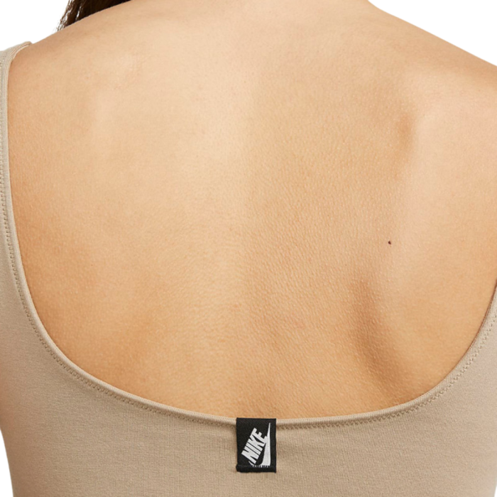 W NSW Bodysuit Sw FJ5219-247 [4]