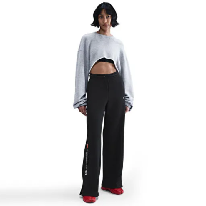 W NSW CLASSIC+ WIDE LEG SPD IH8482-010 [2]