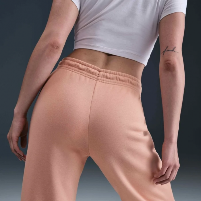 W NSW CLASSIC+ WIDE LEG SPD IH8482-688 [2]