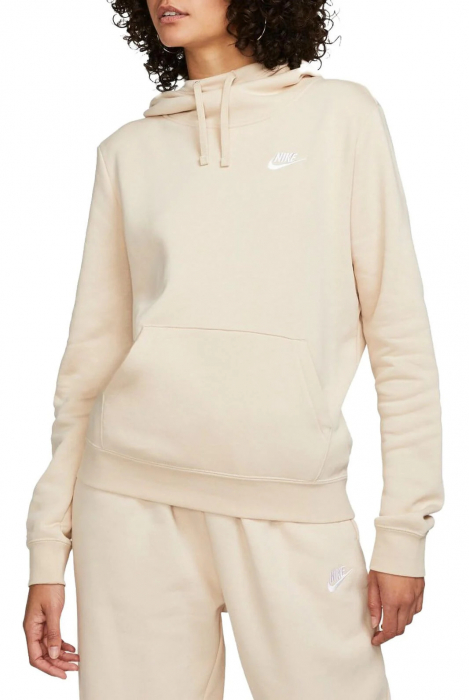 W NSW Club FLC Fnl Hoodie Std DQ5415-126
