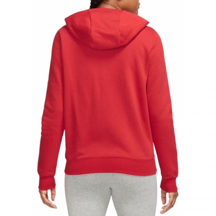 Hanorac NIKE Club Fleece [2]