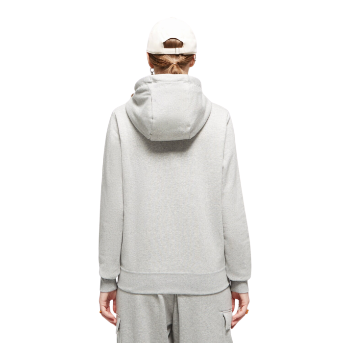 W NSW Club FLC FZ Hoodie Std DQ5471-063 [3]