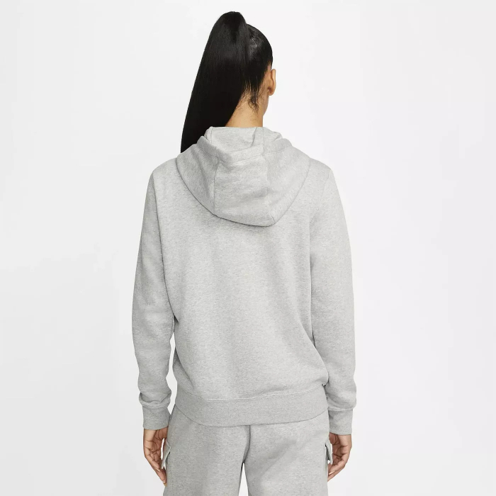 W NSW Club FLC FZ Hoodie Std DQ5471-063 [2]
