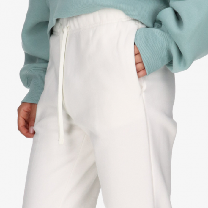 W NSW CLUB FLC GX STD PANT HV2346-133 [3]